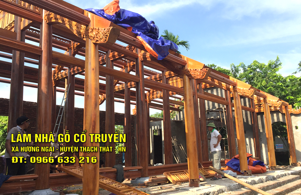 nha go dep, nhà gỗ đẹp, nha go dep 3 gian, nha go, nhà gỗ, nhà gỗ 5 gian; nha go 5 gian; nhà gỗ 3 gian; nha go 3 gian; nhà gỗ mít; nha go mit; nhà gỗ lim; nha go lim; nhà gỗ xoan; nha go xoan; nhà gỗ kẻ truyền; nha go ke truyen; nhà gỗ cổ truyền; nha go co truyen; nha go truyen thong; nhà gỗ truyền thống; nha go 5 gian hie thong nha go dep, nhà gỗ đẹp, nha go dep 3 gian, nha go, nhà gỗ, nhà gỗ 5 gian; nha go 5 gian; nhà gỗ 3 gian; nha go 3 gian; nhà gỗ mít; nha go mit; nhà gỗ lim; nha go lim; nhà gỗ xoan; nha go xoan; nhà gỗ kẻ truyền; nha go ke truyen; nhà gỗ cổ truyền; nha go co truyen; nha go truyen thong; nhà gỗ truyền thống; nha go 5 gian hien thong